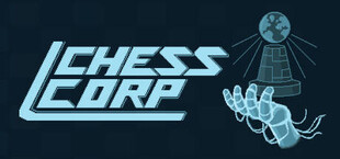 Chess Corp