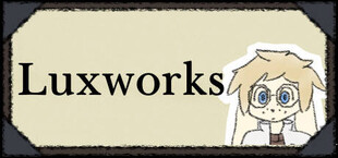 Luxworks