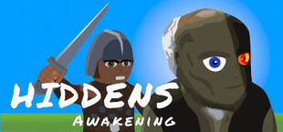 Hiddens Awakening