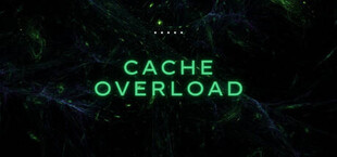 Cache Overload