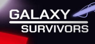 Galaxy Survivors