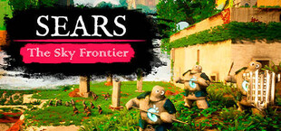 Sears: The Sky Frontier