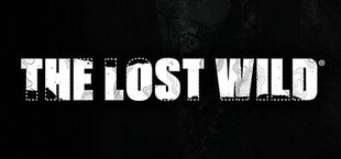 The Lost Wild