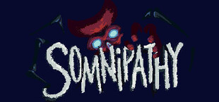 Somnipathy