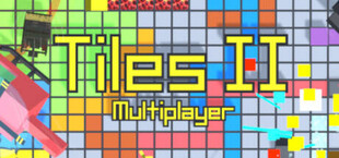 Tiles II - Multiplayer