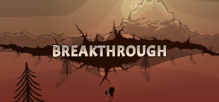 Breakthrough