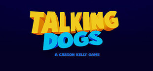 Talking Dogs