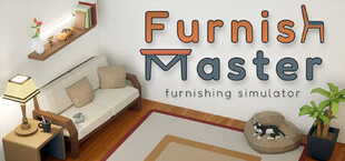 Furnish Master