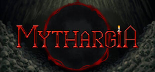 Mythargia