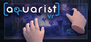 Aquarist VR