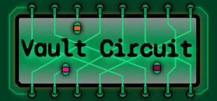 Vault Circuit