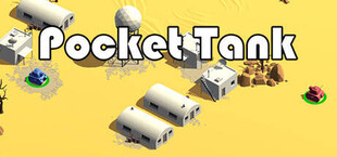 Pocket Tank