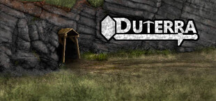 Duterra