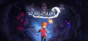 In Nightmare