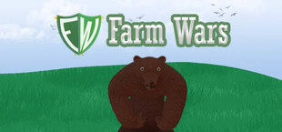 Farm Wars