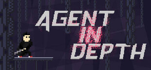 Agent in Depth