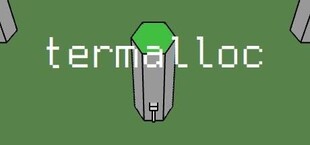 Termalloc