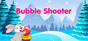 Bubble Shooter