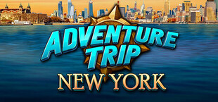 Adventure Trip: New York Collector's Edition