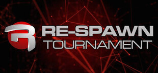 Re-Spawn Tournament