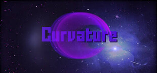 Curvature