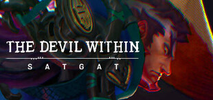 The Devil Within: Satgat