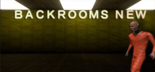 BackRoomsNew