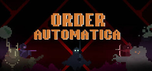 Order Automatica