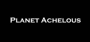 Planet Achelous