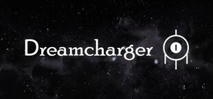 Dreamcharger