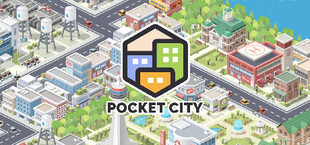 Pocket City