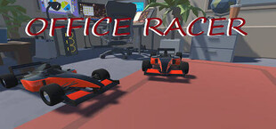 Office Racer