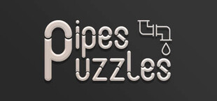 Pipes Puzzles