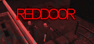 REDDOOR