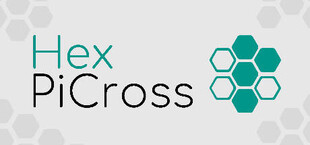 Hex Picross