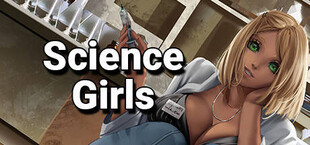 Science Girls