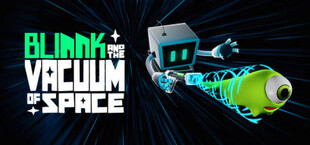 BLINNK and the Vacuum of Space