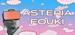 Asteria: Fouki