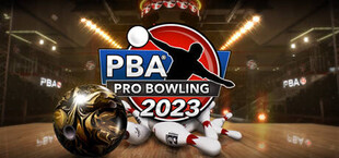 PBA Pro Bowling 2023