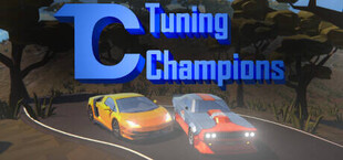 Tuning Champions