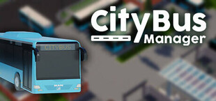 City Bus Manager