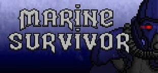 Marine Survivors