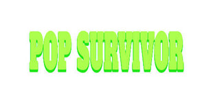 POP SURVIVOR