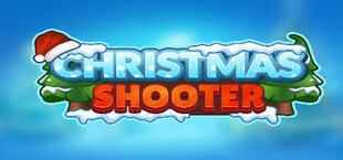 Christmas Shooter