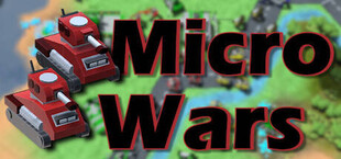 Micro Wars