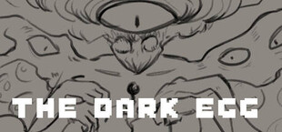 The Dark Egg Demo