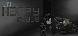 UnHappy Place