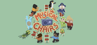 Musical Chairs