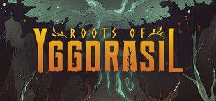 Roots of Yggdrasil