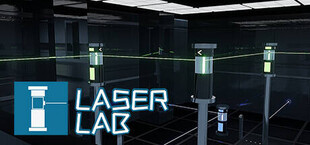 LASER LAB